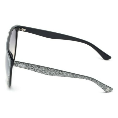 Gafas de Sol Mujer Victoria's Secret PK0015 ø 59 mm