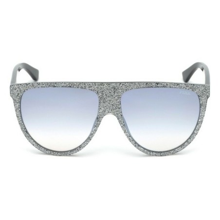 Gafas de Sol Mujer Victoria's Secret PK0015 ø 59 mm
