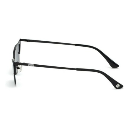 Ladies' Sunglasses Victoria's Secret PK0016-01A Ø 55 mm 2