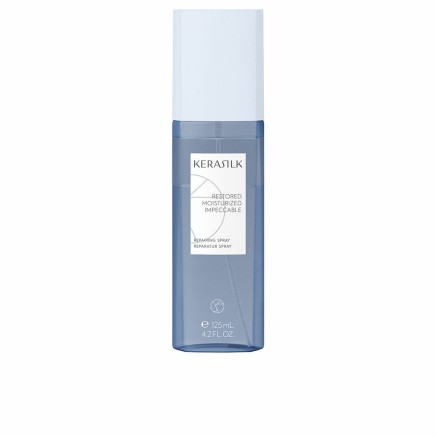 Pflegespray Kerasilk Specialists 125 ml