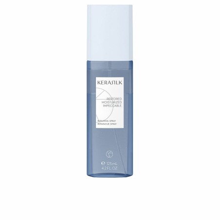 Spray Reparador Kerasilk Specialists 125 ml