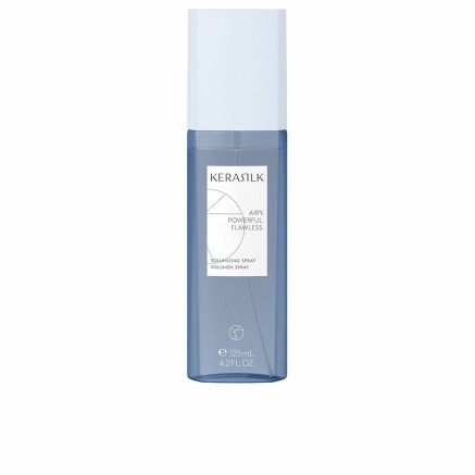 Volumengebendes Spry Kerasilk Specialists 125 ml