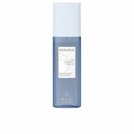 Spray Volumizzante Kerasilk Specialists 125 ml