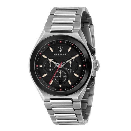 Horloge Heren Maserati R8873639002 (Ø 43 mm)