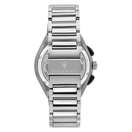 Herrenuhr Maserati R8873639002 (Ø 43 mm)