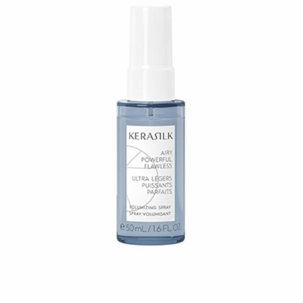 Spray Volumizzante Kerasilk Specialists 50 ml