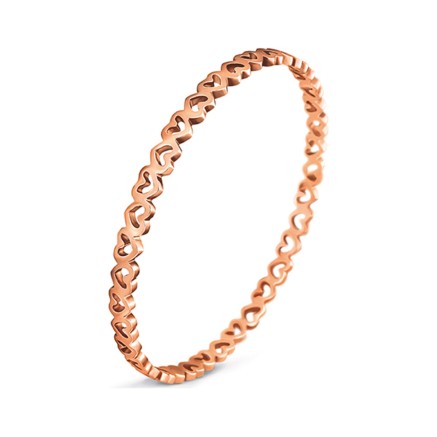 Brazalete Folli Follie 1B14 (17 cm) 2