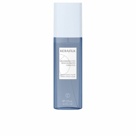Spray Réparateur Kerasilk Specialists 125 ml