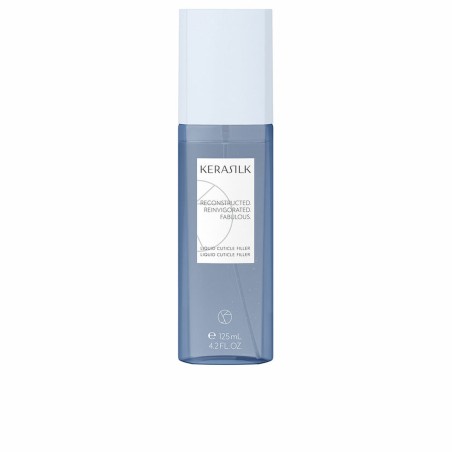 Spray Reparador Kerasilk Specialists 125 ml