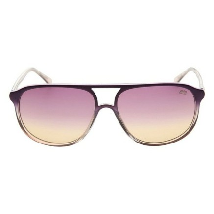 Gafas de Sol Unisex Lozza SL1872580N76 ø 58 mm 2