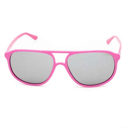 Gafas de Sol Unisex Lozza SL1872W5806C2 ø 58 mm 2