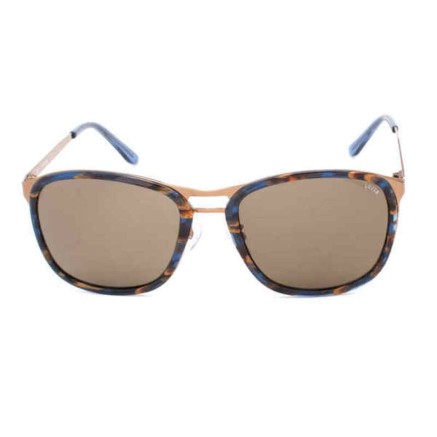 Occhiali da sole Unisex Lozza SL2199570R80 ø 57 mm 2