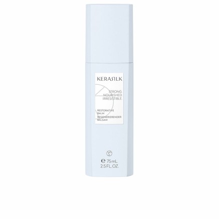 Traitement capillaire réparateur Kerasilk Specialists 75 ml