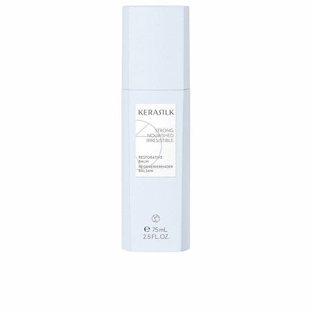 Tratamiento Capilar Reconstructor Kerasilk Specialists 75 ml