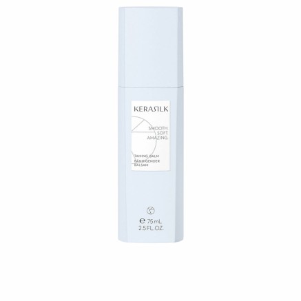 Bálsamo Hidratante Kerasilk Specialists 75 ml