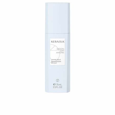 Balsamo Idratante Kerasilk Specialists 75 ml