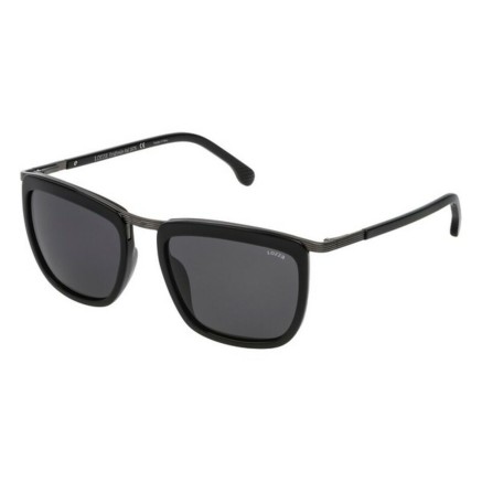 Zonnebril Uniseks Lozza SL2283M550568 Ø 55 mm