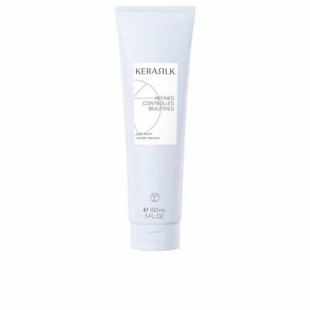 Crema Definizione Ricci Kerasilk Specialists 150 ml