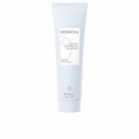Crema Definizione Ricci Kerasilk Specialists 150 ml