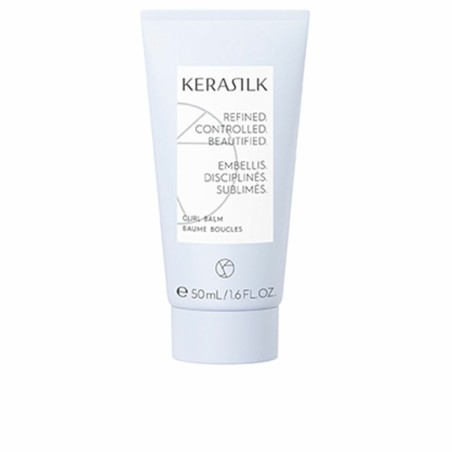 Crema Definizione Ricci Kerasilk Specialists 50 ml