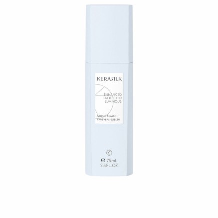Fissante di Colore Kerasilk Specialists 75 ml