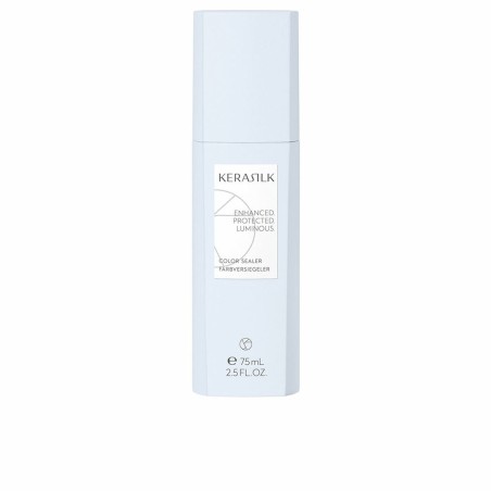 Fixateur de couleur Kerasilk Specialists 75 ml