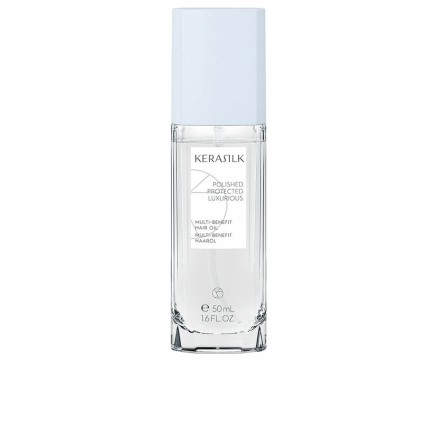 Hair Protecting Oil Kerasilk Specialists 50 ml