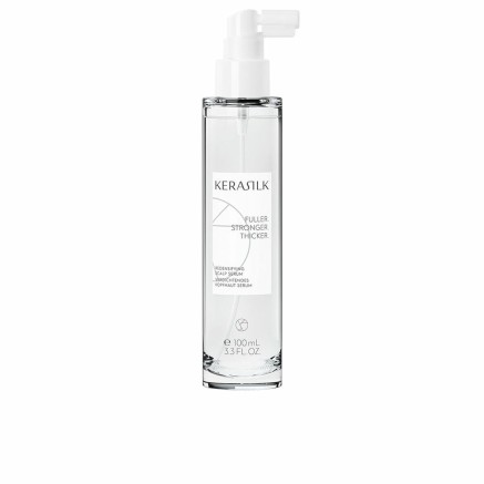 Haarserum Kerasilk Specialists 100 ml