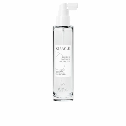 Sérum pour cheveux Kerasilk Specialists 100 ml