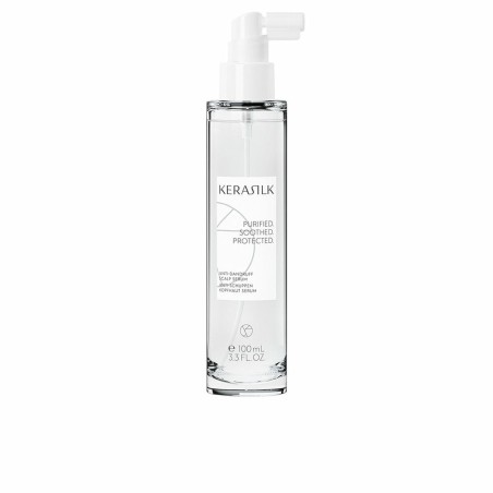 Haarserum Kerasilk Specialists 100 ml