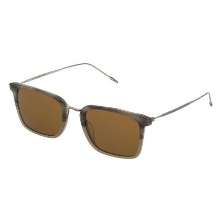 Zonnebril Heren Lozza SL41805407HI ø 54 mm