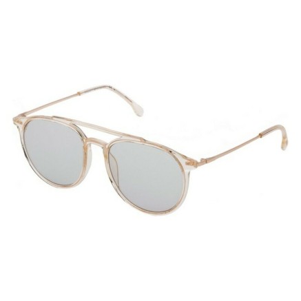 Zonnebril Uniseks Lozza SL4208M53913G Ø 53 mm