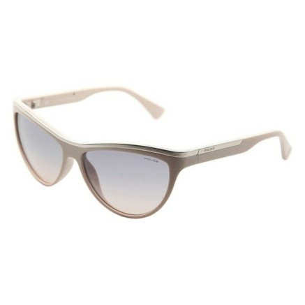 Zonnebril Dames Police S18085807U7 ø 58 mm
