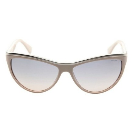 Zonnebril Dames Police S18085807U7 ø 58 mm 2