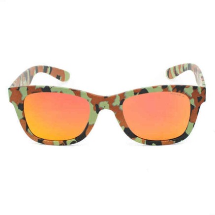 Occhiali da sole Unisex Police S1944 Ø 50 mm 2