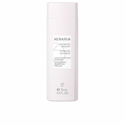 Champú Kerasilk Essentials 75 ml
