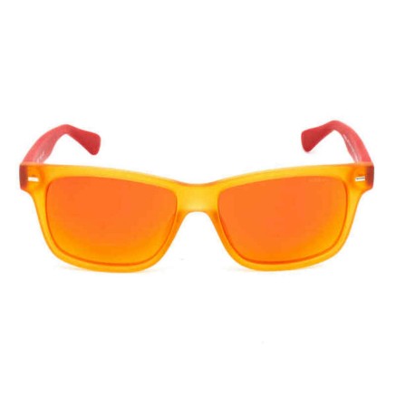 Lunettes de soleil enfant Police SK033 2