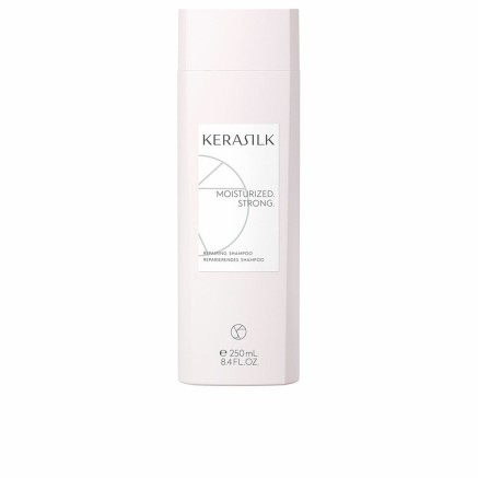 Shampooing Kerasilk ESSENTIALS repairing 250 ml