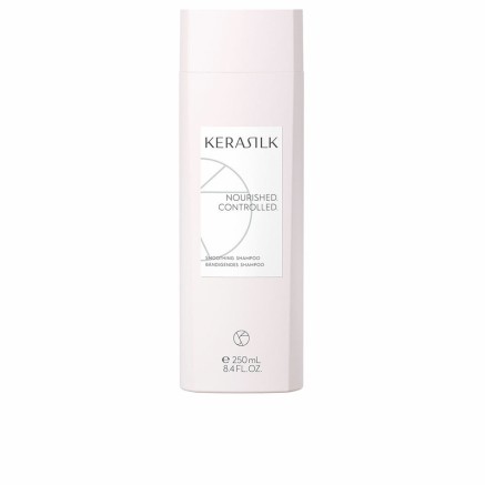 Champú Suavizante Kerasilk Essentials 250 ml