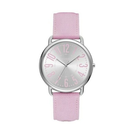 Orologio Donna Guess W1068L8