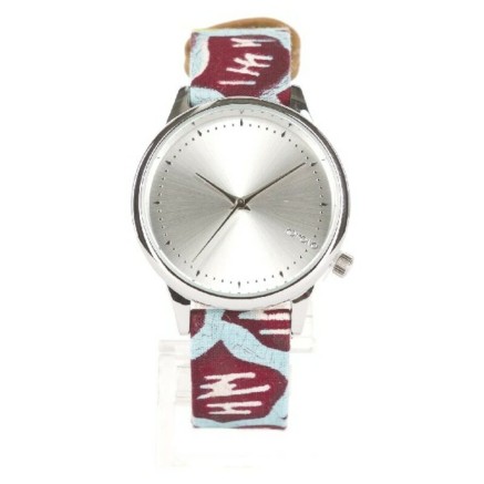 Orologio Donna Komono (Ø 36 mm)