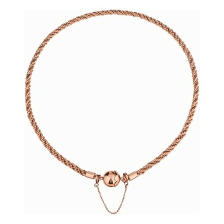 Ketting Dames Folli Follie 1N15T067R 38 cm