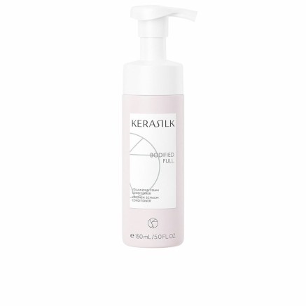 Acondicionador Densificante Kerasilk Essentials 150 ml