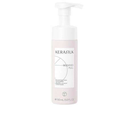 Condizionatore Densificante Kerasilk Essentials 150 ml