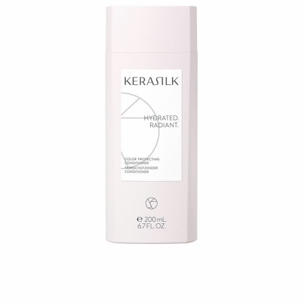 Balsamo Protezione Colore Kerasilk Essentials 200 ml