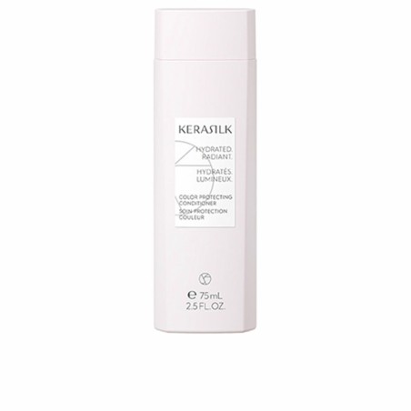 Balsamo Protezione Colore Kerasilk Essentials 75 ml