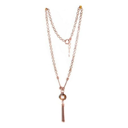 Ketting Dames Folli Follie 3N2T021RFC 48 cm