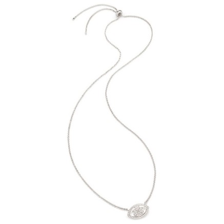 Collar Mujer Folli Follie 65 cm 2