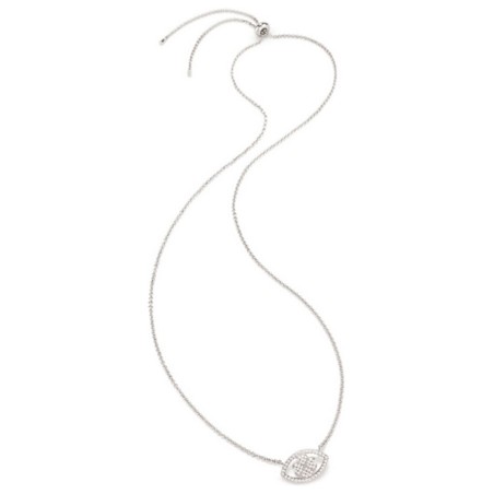Collar Mujer Folli Follie 65 cm