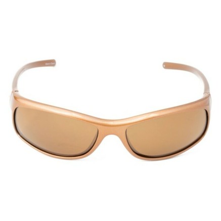 Lunettes de soleil Unisexe Fila SF004 C3 Ø 62 mm 2